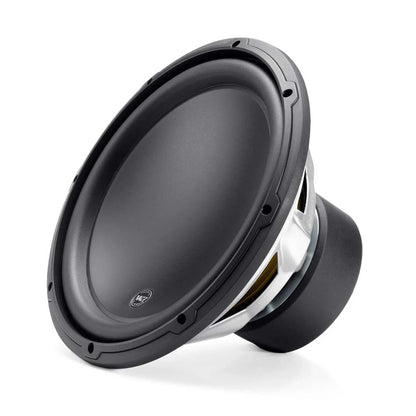 2026 Nuevo JL Audio 13W3v3-4 subwoofer serie W3 de 13 pulgadas 4 ohmios potencia 600W
