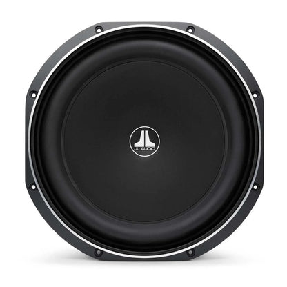 2026 Nuevo JL Audio 12TW1-4 subwoofer serie TW1 de 12 pulgadas 4 ohmios simple potencia 300W