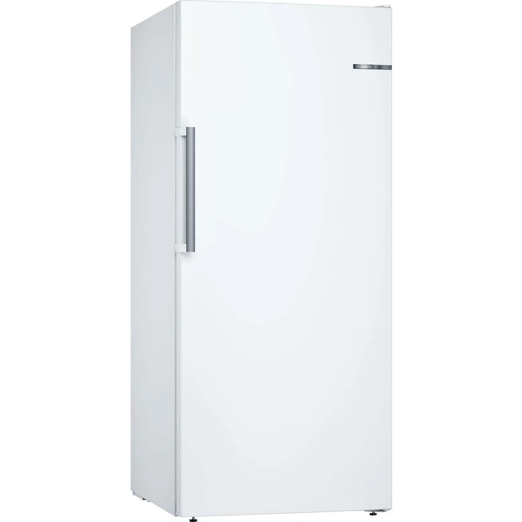 2026 Congelador Bosch Serie 6 GSN51AWDV