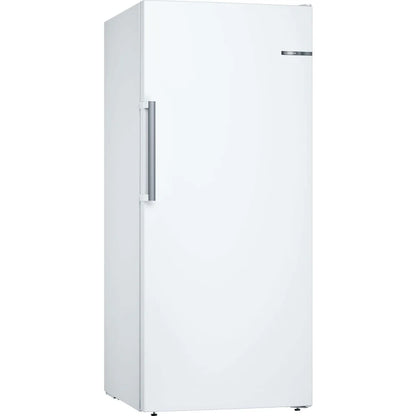 2026 Congelador Bosch Serie 6 GSN51AWDV