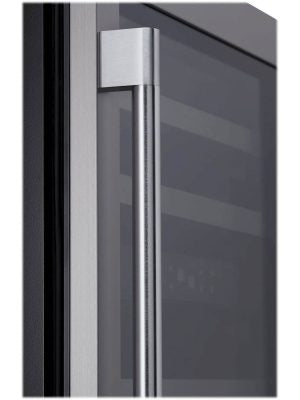 2026 Nuevo soporte para TV Insignia para pantallas planas de hasta 75 pulgadas color gris