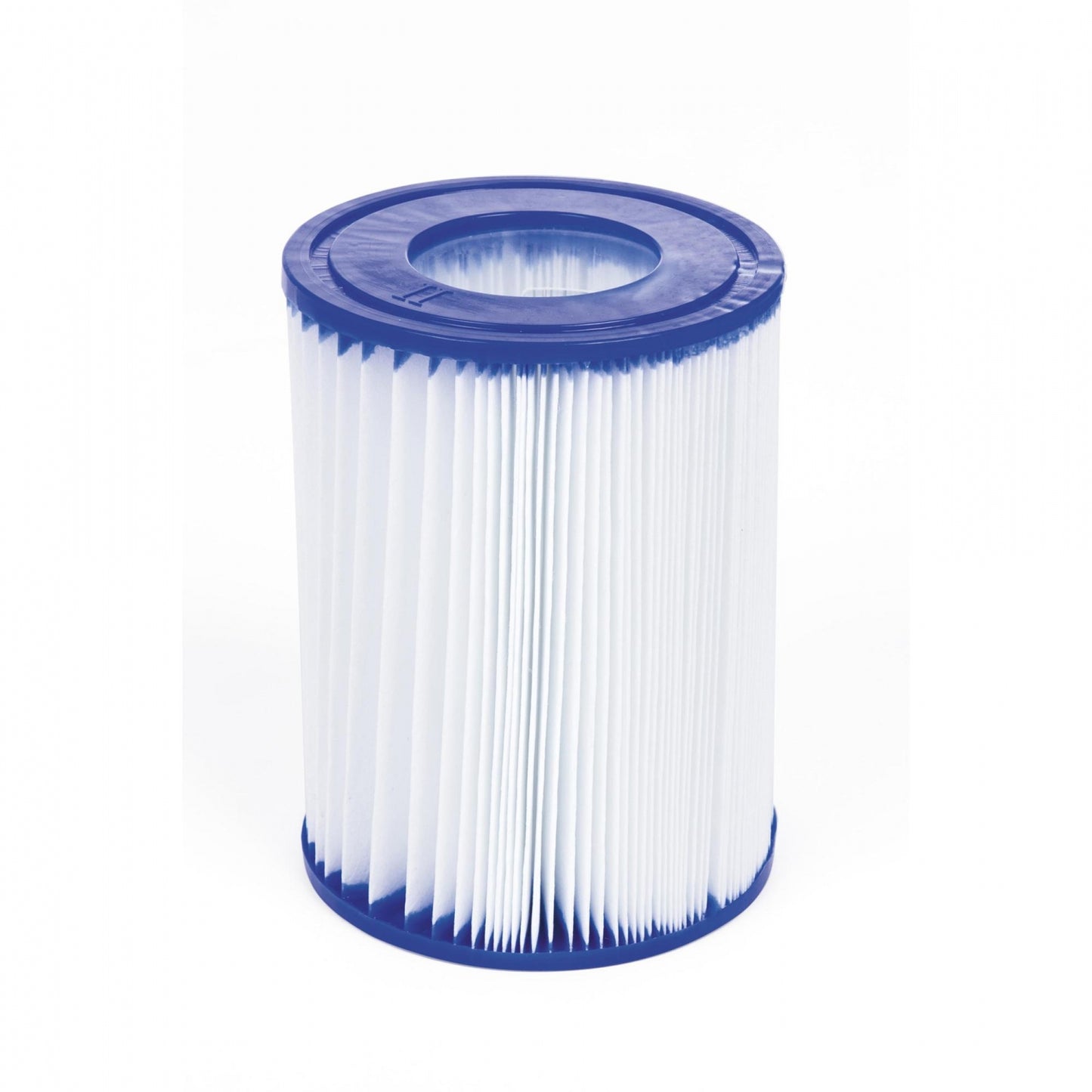 2026 Piscina Tubular Oval 427x250x100 cm