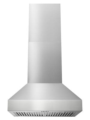 2026 Nuevo soporte para TV Insignia para pantallas planas de hasta 75 pulgadas color gris