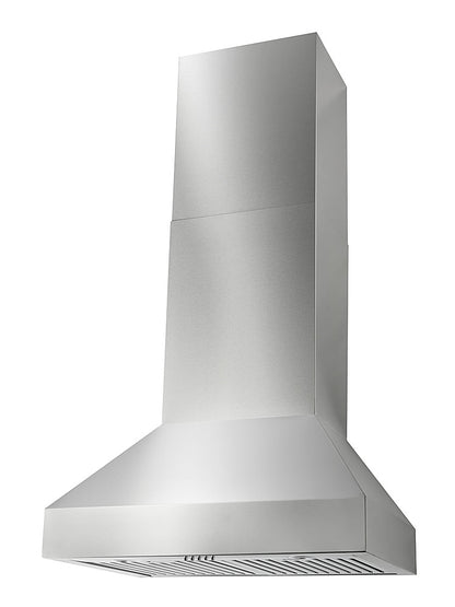 2026 Nuevo soporte para TV Insignia para pantallas planas de hasta 75 pulgadas color gris