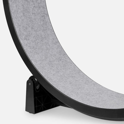 2026 Nuevo Cat Exercise Wheel