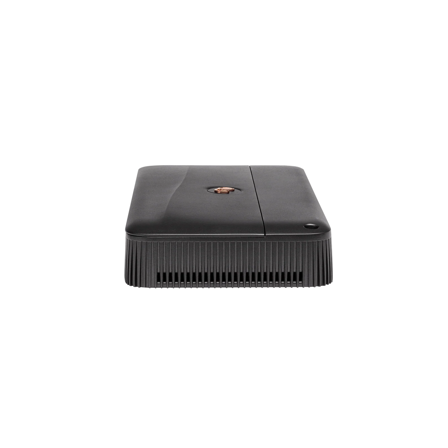 2026 Nuevo Infinity Reference 7005A, Amplificador de 5 canales Serie Reference con RLC