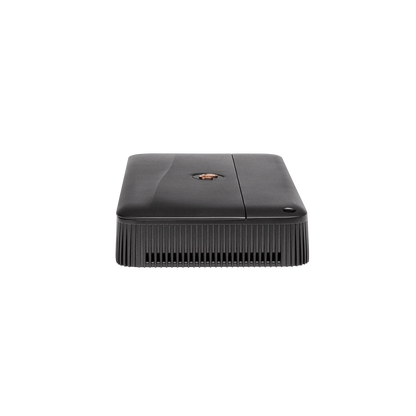 2026 Nuevo Infinity Reference 7005A, Amplificador de 5 canales Serie Reference con RLC