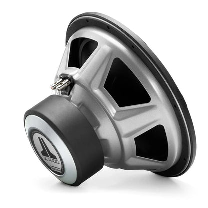 2026 Nuevo JL Audio 13W3v3-4 subwoofer serie W3 de 13 pulgadas 4 ohmios potencia 600W