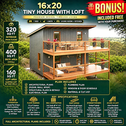 DIY Woodworking Plans Build Guide, Outdoor Garden Projects